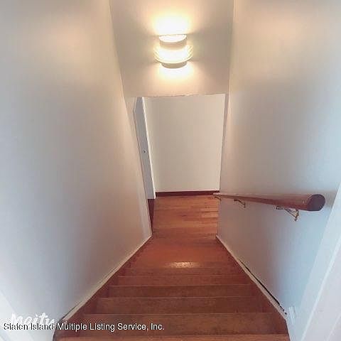 2nd image of 397 Armstrong Ave