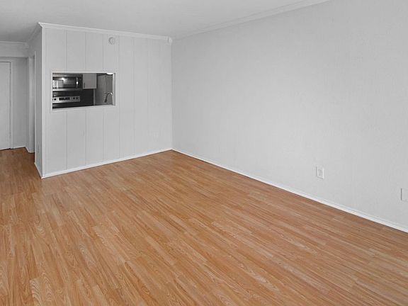 5th image of 4631 Wild Indigo St APT 574