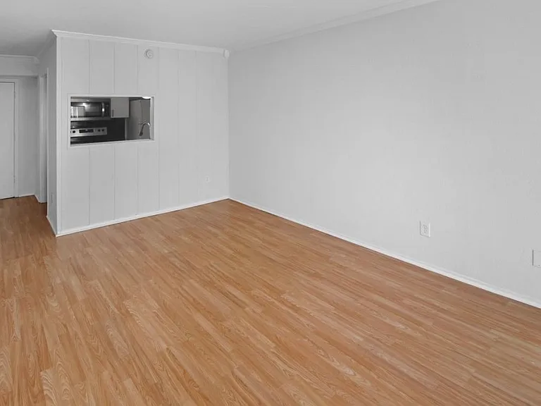 4631 Wild Indigo St #574 — Photo 5