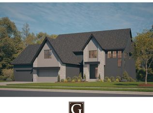 16457 47th Pl N, Plymouth, MN 55446