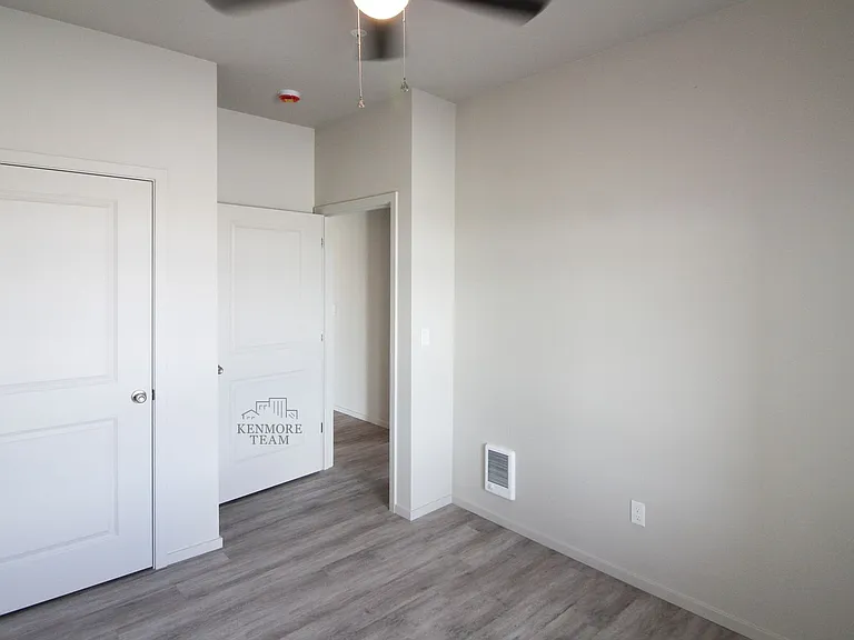 SANDHILL APARTMENTS — Photo 13