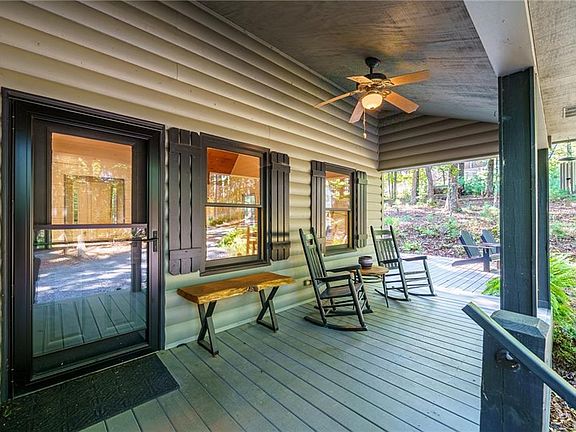 2nd image of 31 Highland Hammock Dr