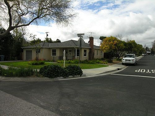 4th image of 1023 Oregon Ave