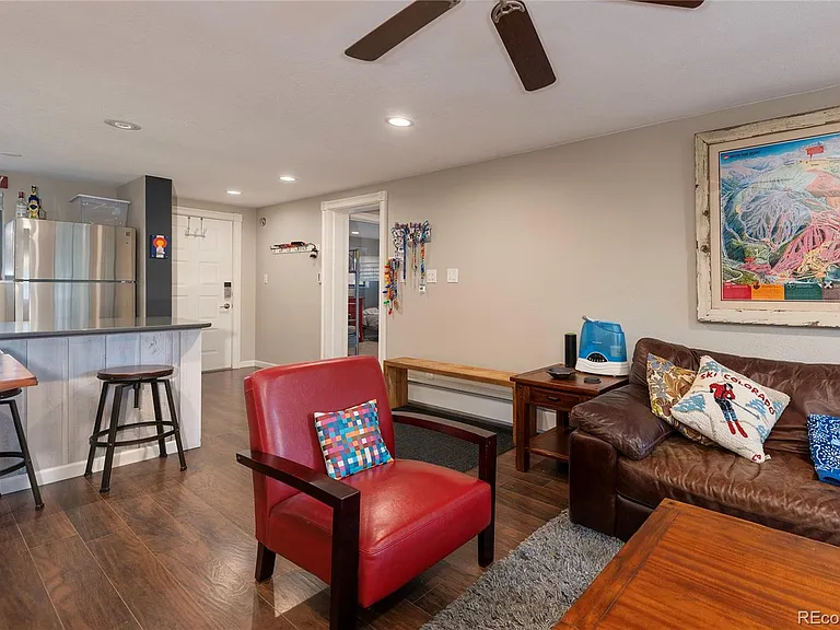 195 Village Dr #6-22 — Photo 20