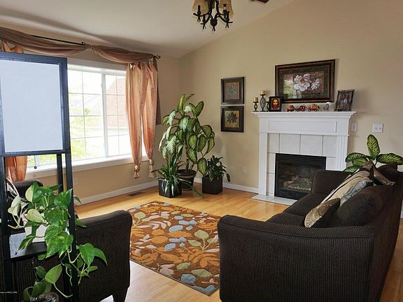 5th image of 1609 Gander Hill Dr