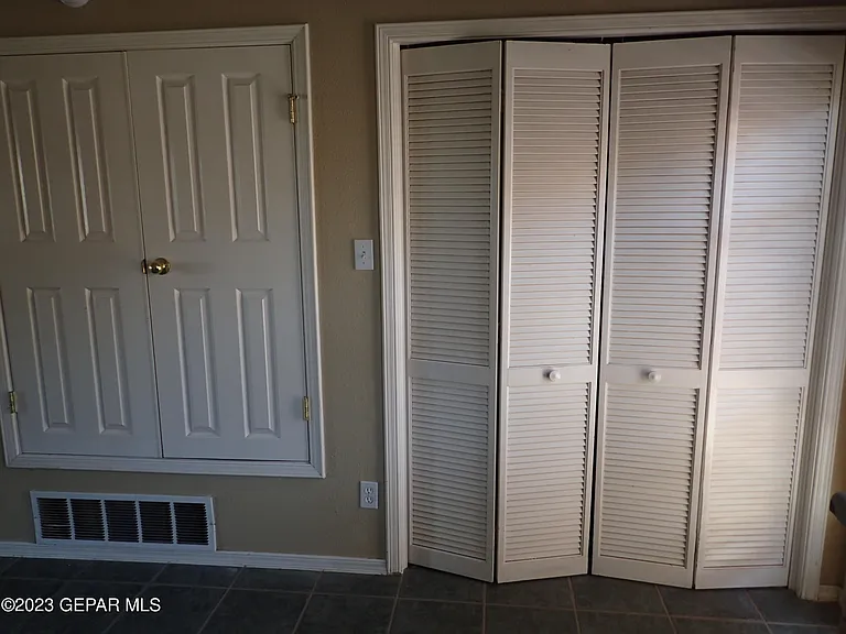 3516 Tierra Plata Dr — Photo 6