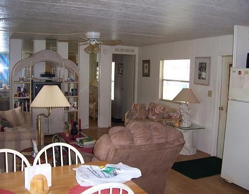 2nd image of 1273 Ibis Dr
