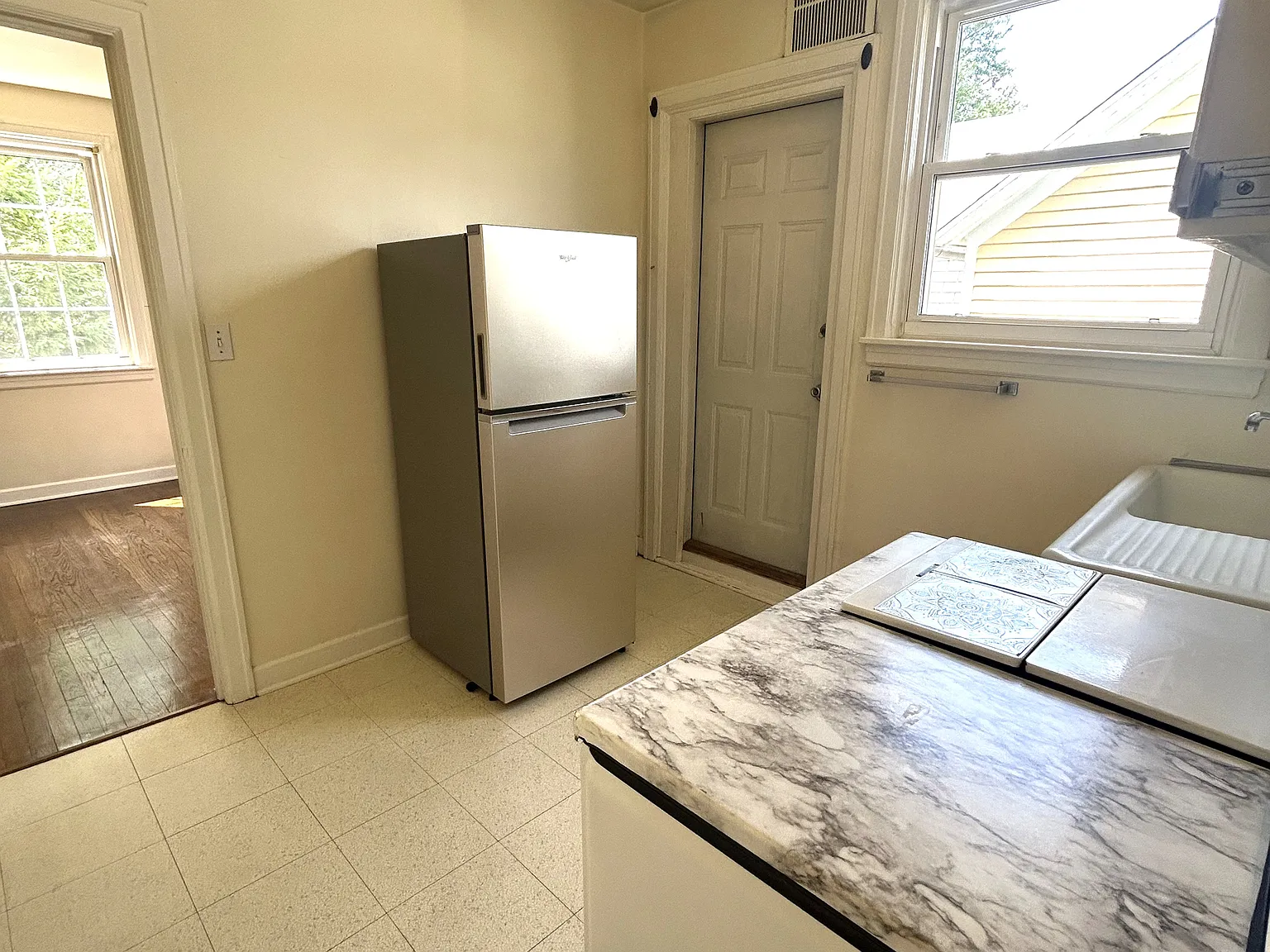 1 bed, $1,500 — Photo 3