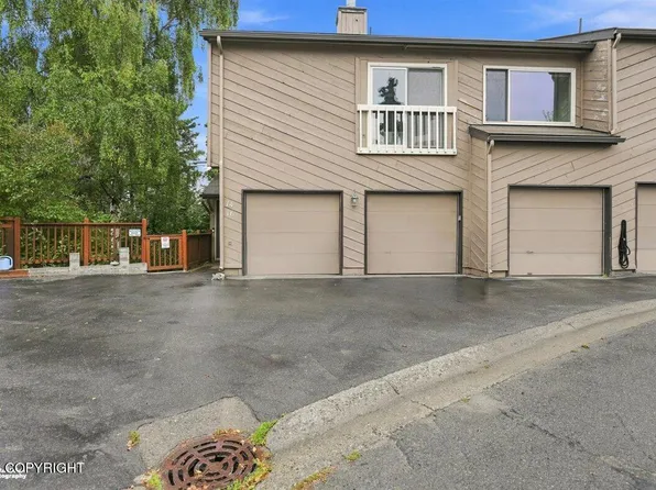 2220 N Star St APT 16, Anchorage, AK 99503