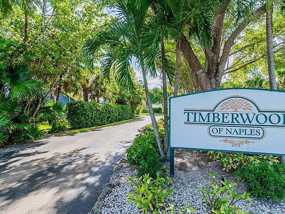 2nd image of 3411 Timberwood Cir #3411
