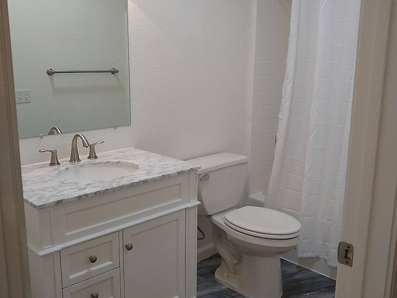 5th image of 7704 Rosestone Ln