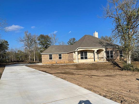 3rd image of 10495 Chappell Reserve Dr