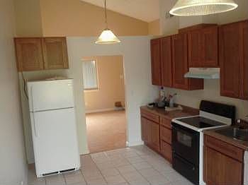 3rd image of 9358 Mira Del Rio Dr APT A
