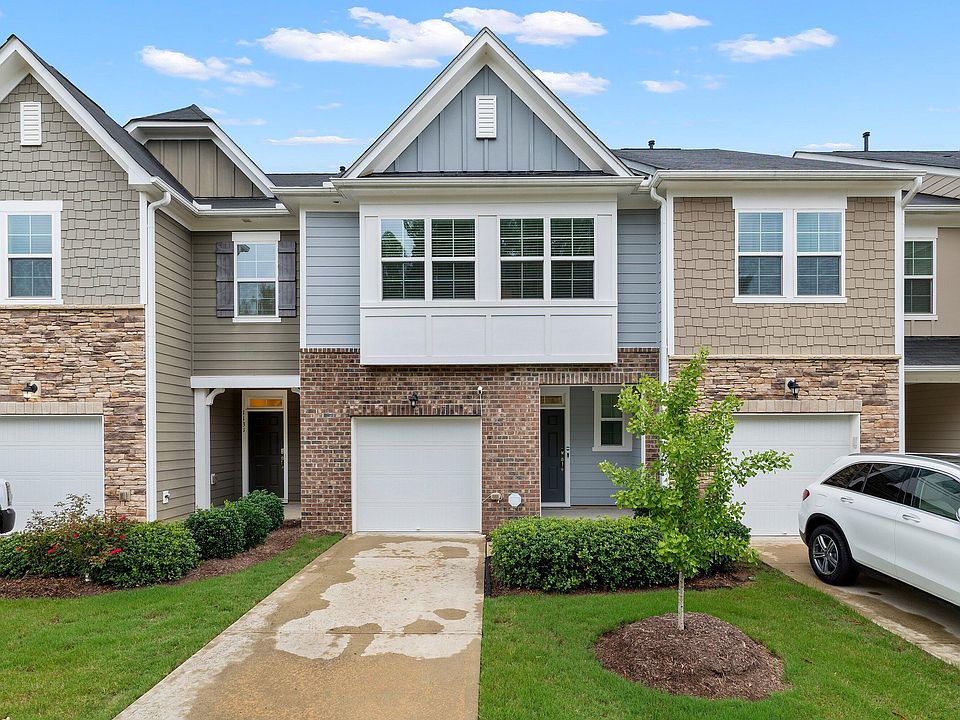 1st image of 1133 Little Gem Ln