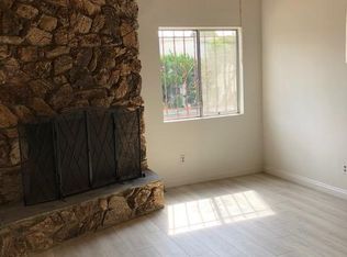 11975 Nebraska Ave APT A, Los Angeles, CA 90025