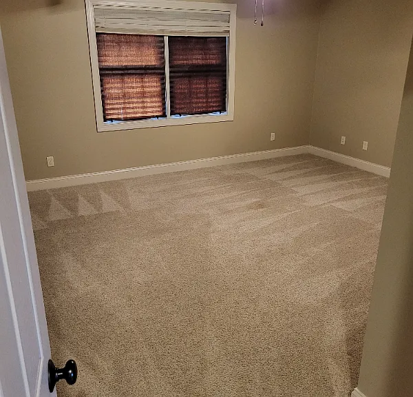 113 Legacy Dr — Photo 12