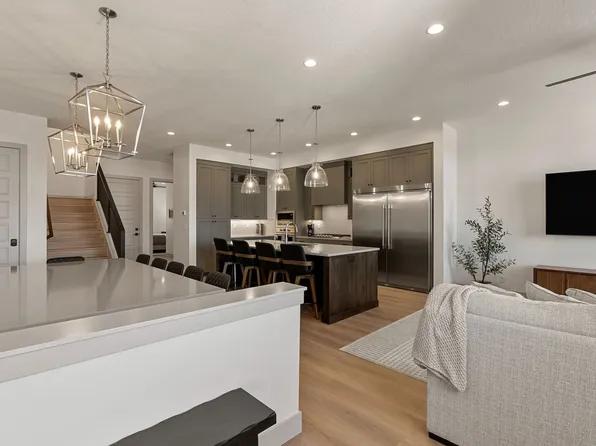 (undisclosed Address), Saint George, UT 84790