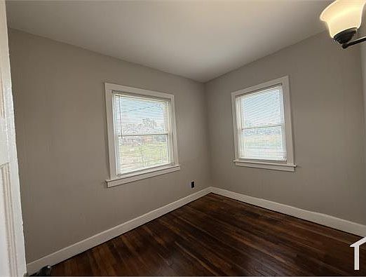 4th image of 4074 Virginia Park