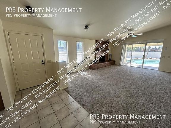 5th image of 2120 N Yucca Ct
