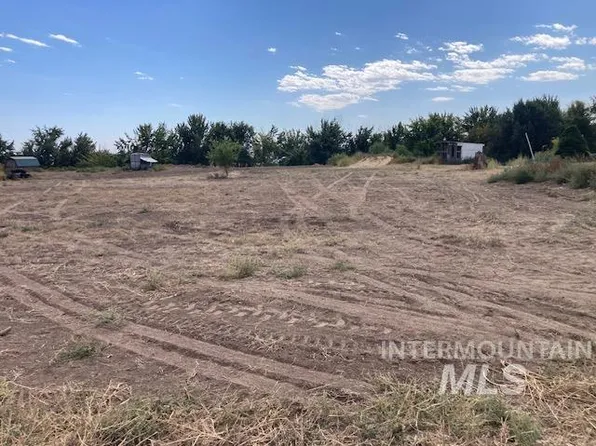 LOT 4 Lawrence Ln, Weiser, ID 83672
