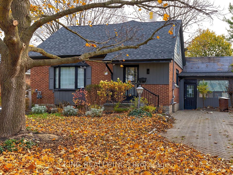 1st image of 45 Layton St