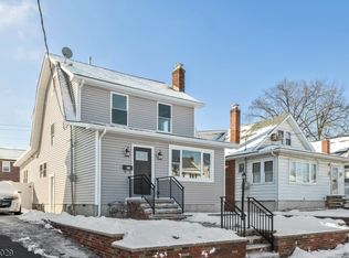 25 Hedden Ter, North Arlington, NJ 07031