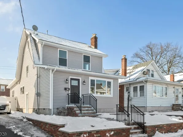 25 Hedden Ter, North Arlington Boro, NJ 07031