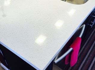 3733 E Wethersfield Rd, Phoenix, AZ 85032