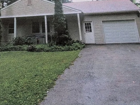 196 Sandy Mdws, Pittsford, VT 05763