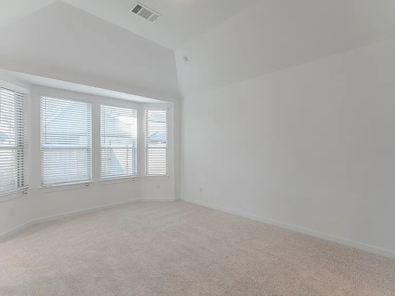 7342 Lake Arrowhead Ln — Photo 16