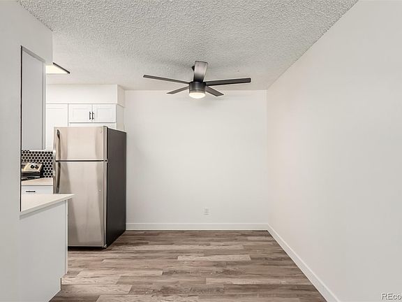 5th image of 50 E Highline Circle #102