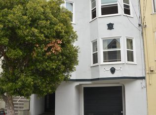 180 Carl St, San Francisco, CA 94117