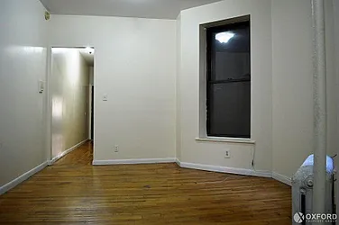 Rented by Oxford Property Group