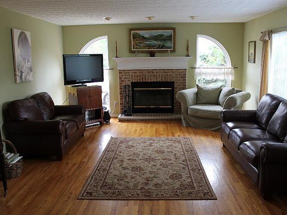 5th image of 2144 Bambridge Ct