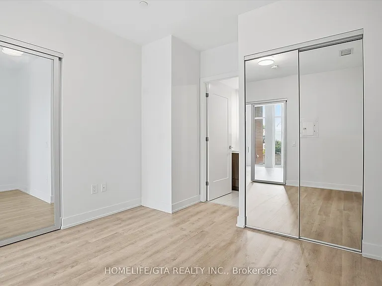 30 Inn On The Park Dr #206 — Photo 20