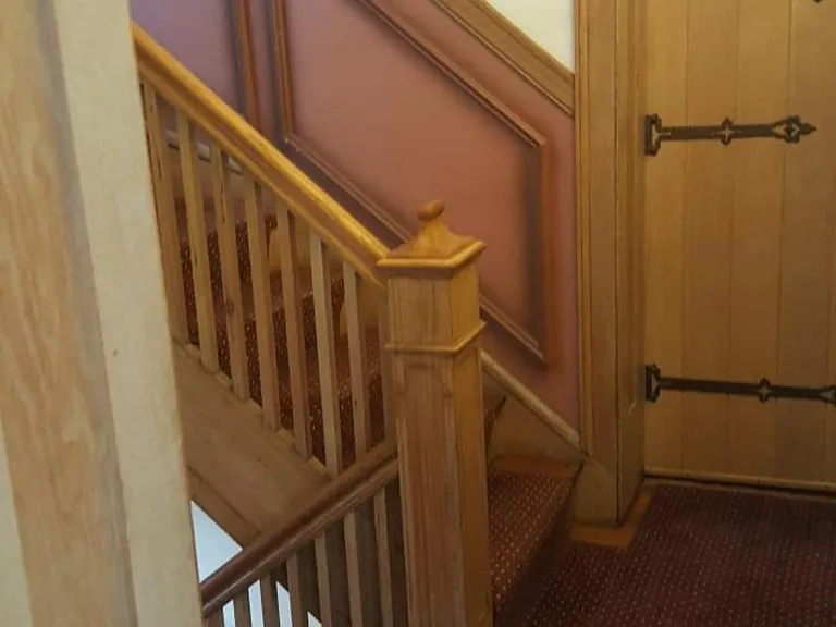 7519 N Winchester Ave #3W — Photo 2