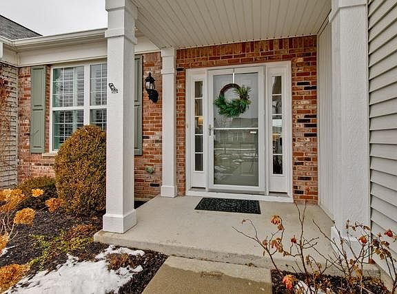 5th image of 3692 Monticeto Cir