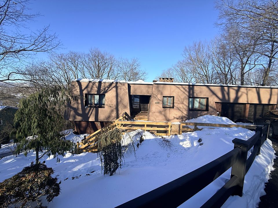 1st image of 237 Buena Vista Dr #B