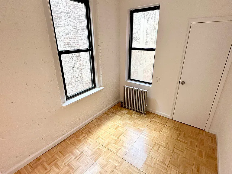 344 E 62nd St #6D — Photo 6