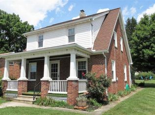 2429 Markey St, York, PA 17402
