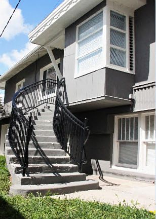 3rd image of 251 N Grant Ave APT 4