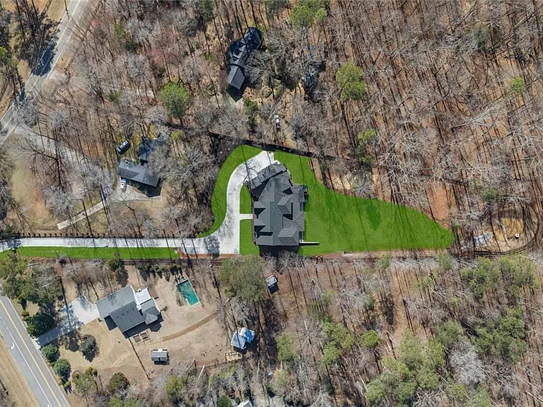 2309 Dinsmore Rd — Photo 86