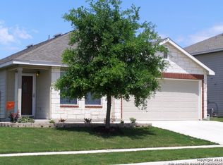 221 Cactus Patch, Selma, TX 78154