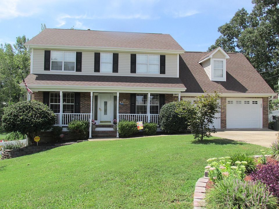 1st image of 2620 Eastwind Dr