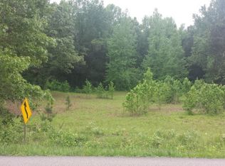 441 Chalk Hill Ch Rd, Camden, TN 38320