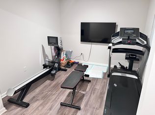 317 Halcyon Rd, Charlestown, IN 47111