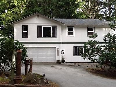 1st image of 43520 SE 151st St
