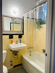 Rented by Eric Goodman Realty Corp