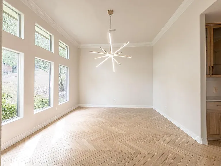 2906 Mill Reef Cv — Photo 6