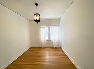 343 N Gardner St #1, Los Angeles, CA 90036
